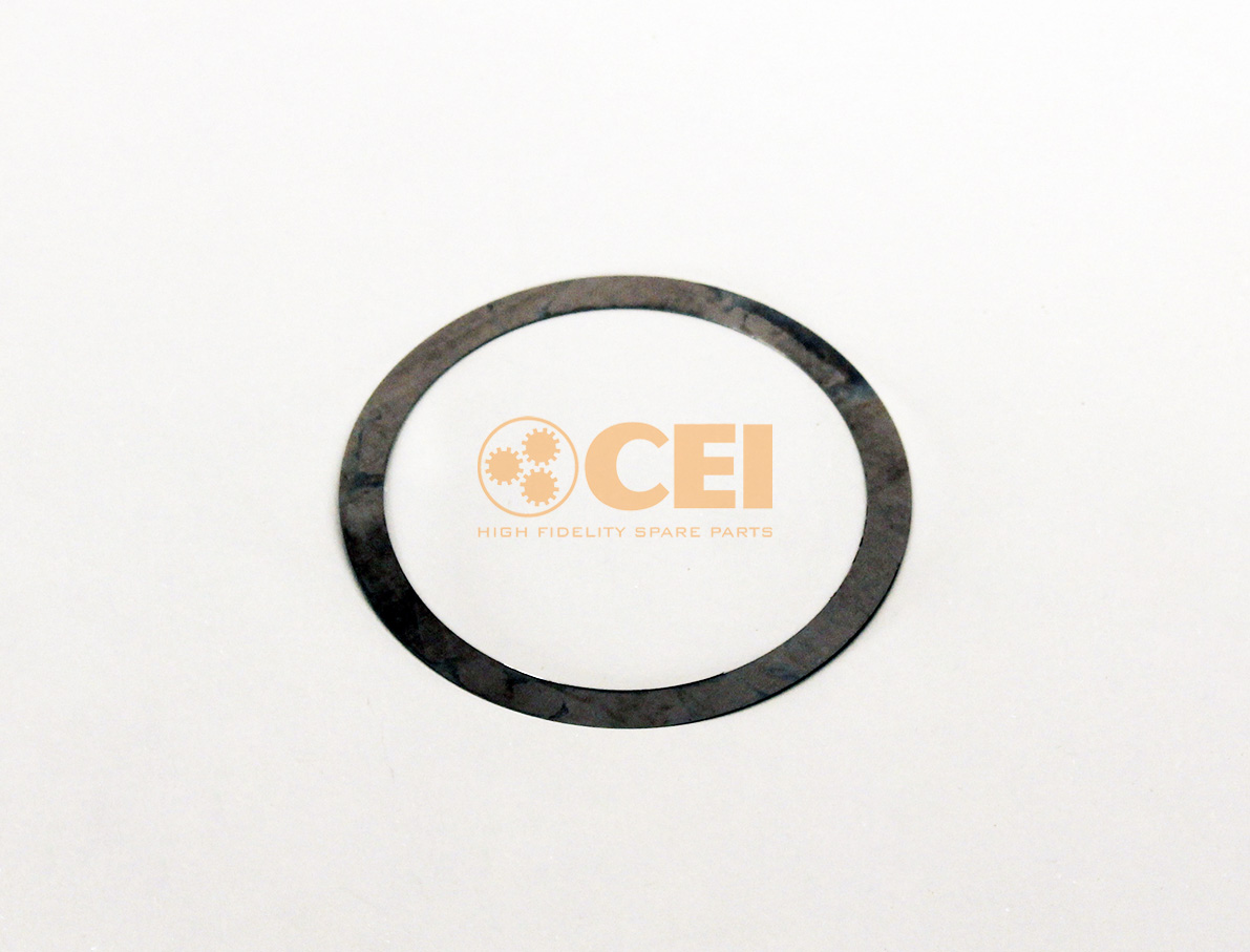 Rasamento mm. 0,20 CEI no. 269.922