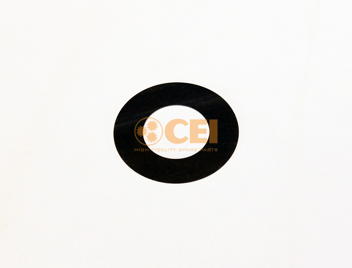 Anlaufscheibe mm. 0,25 CEI no. 269.959