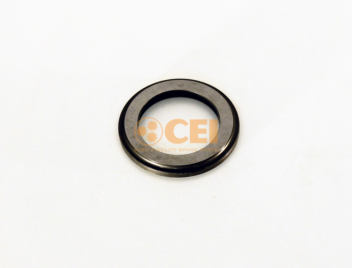 Spacer mm. 7,50 CEI Код 269.963