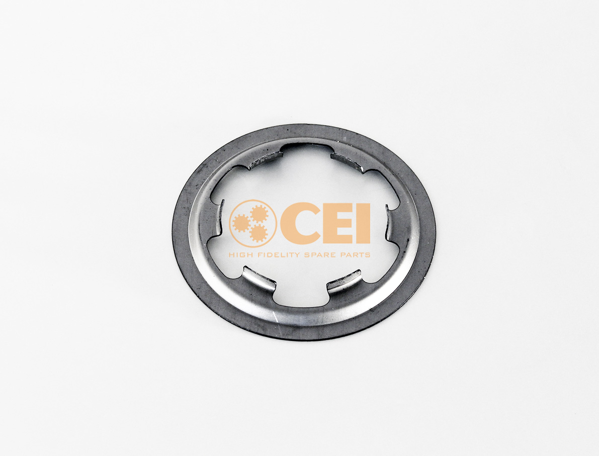 Ring CEI no. 269.975