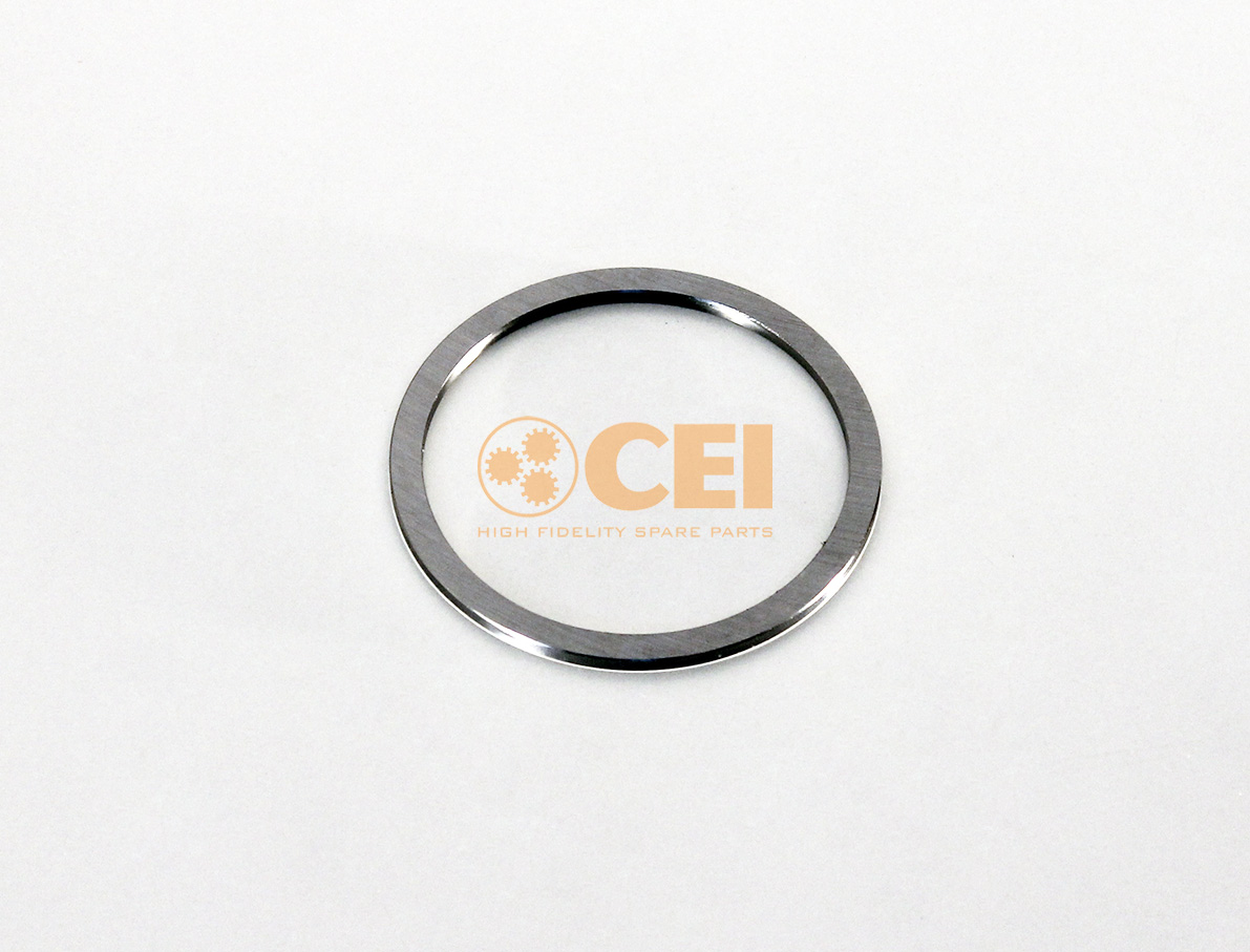 Anlaufscheibe CEI no. 269.977