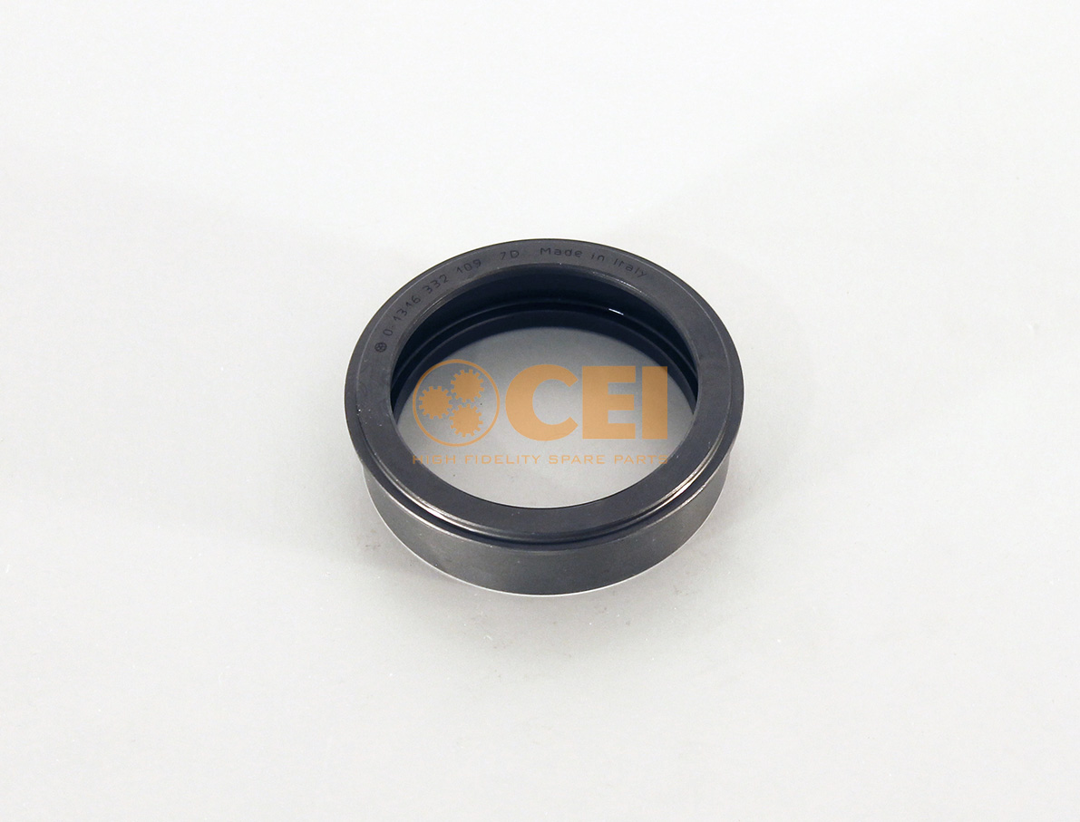 Distanzring CEI no. 269.982
