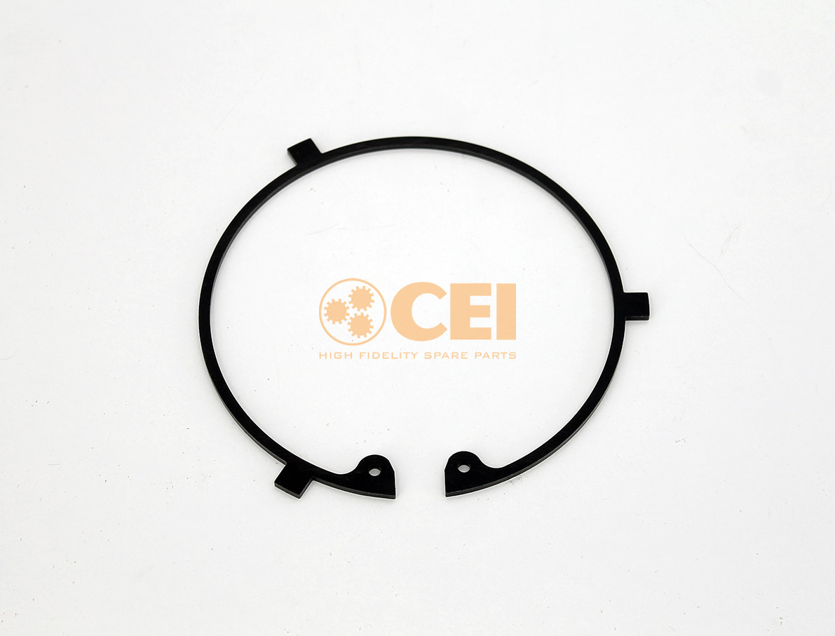 Anello seeger CEI no. 269.985