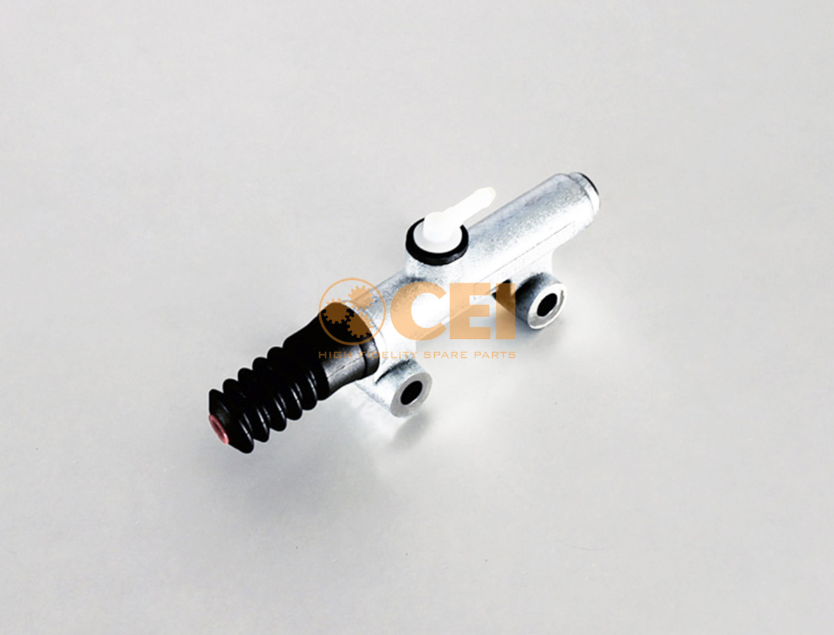 Clutch pump CEI no. 280.129
