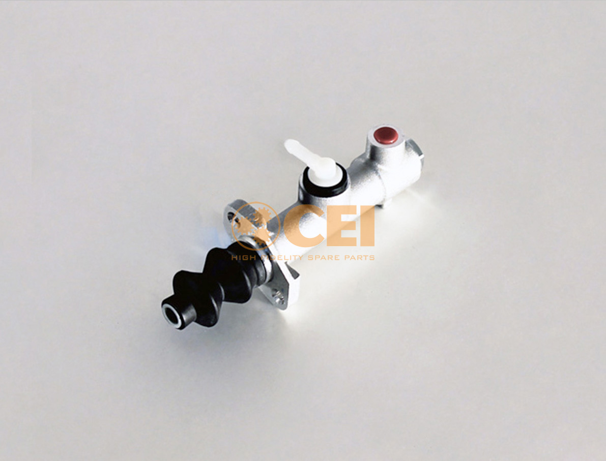 Pompe embrayage CEI no. 280.134