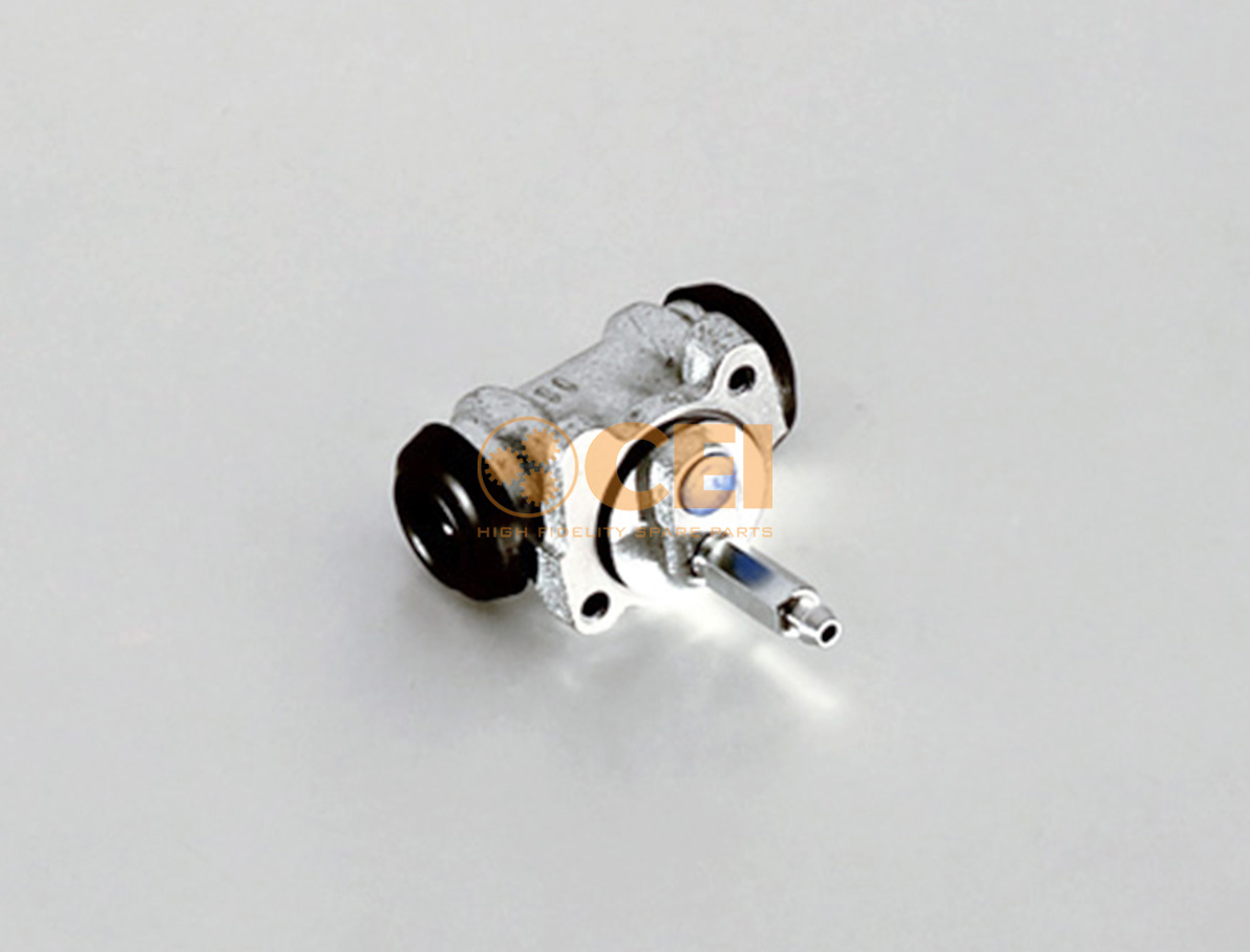 Brake cylinder CEI no. 280.312