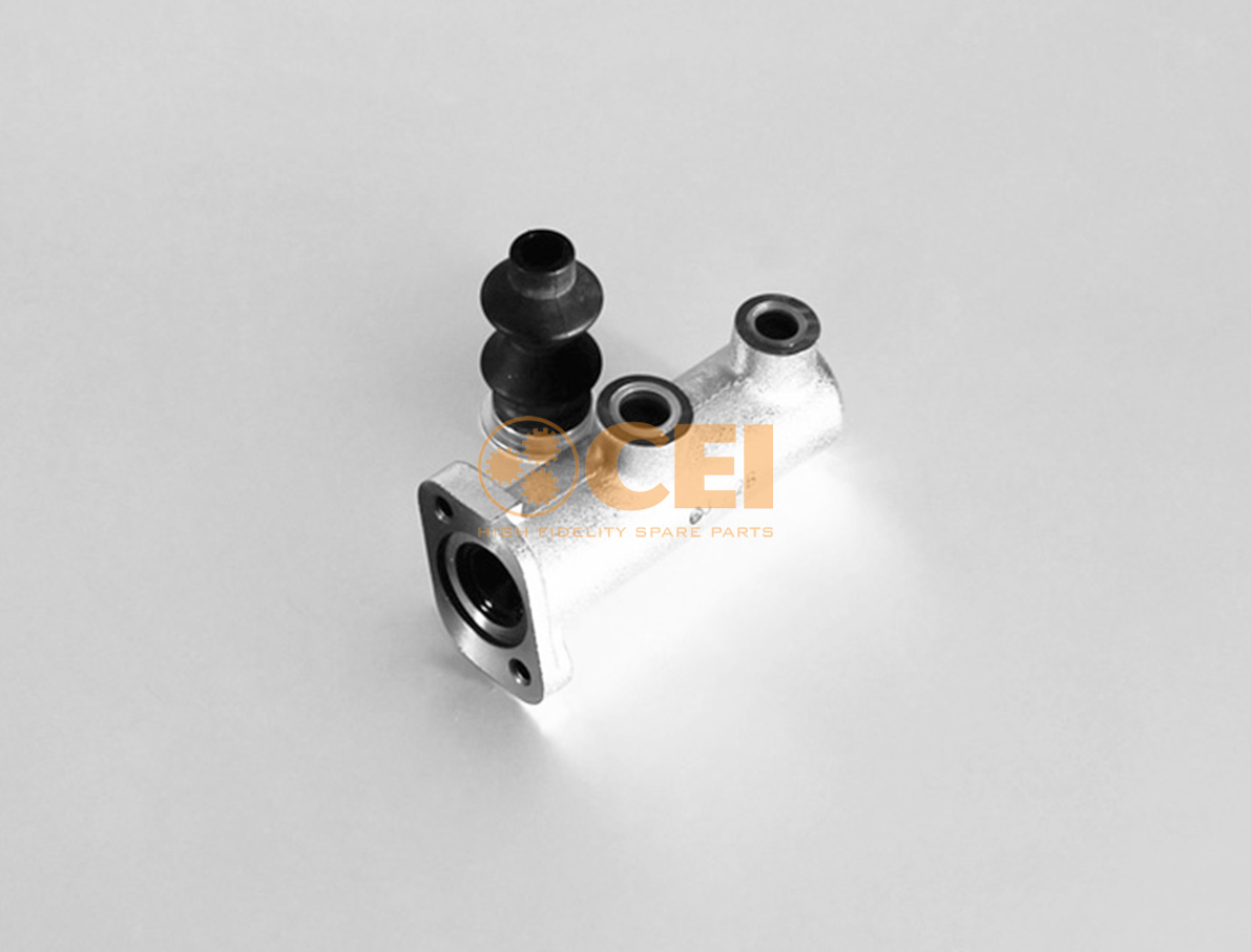 Pompe embrayage CEI no. 280.321