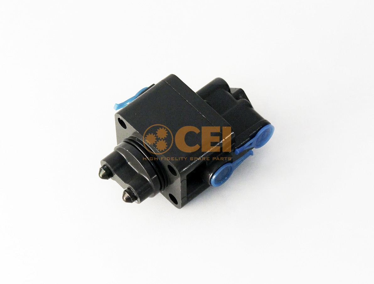Ventil CEI no. 280.349