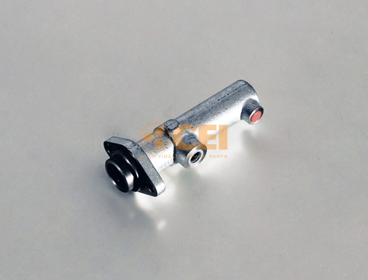 Brake pump CEI no. 280.360