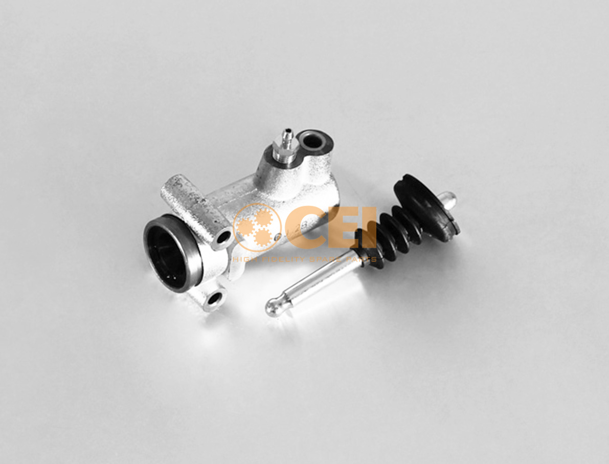 Clutch cylinder CEI no. 280.364
