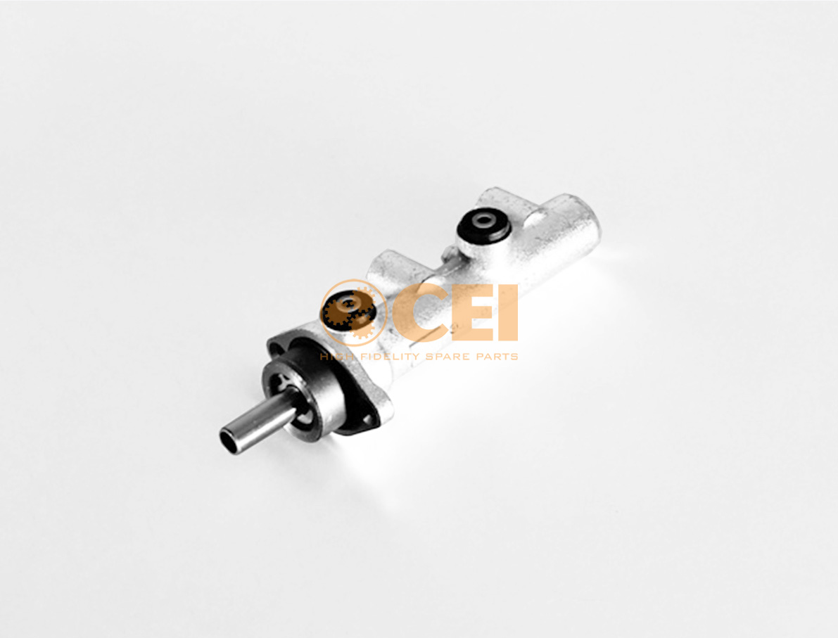 Brake pump CEI no. 280.437
