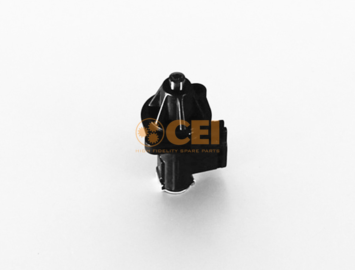Valve CEI no. 280.518