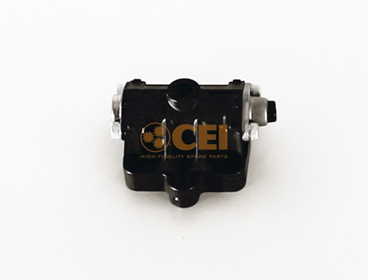 Valve CEI no. 280.519