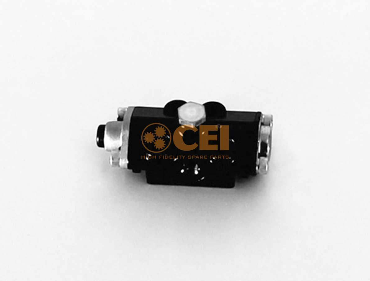 Valve CEI no. 280.520