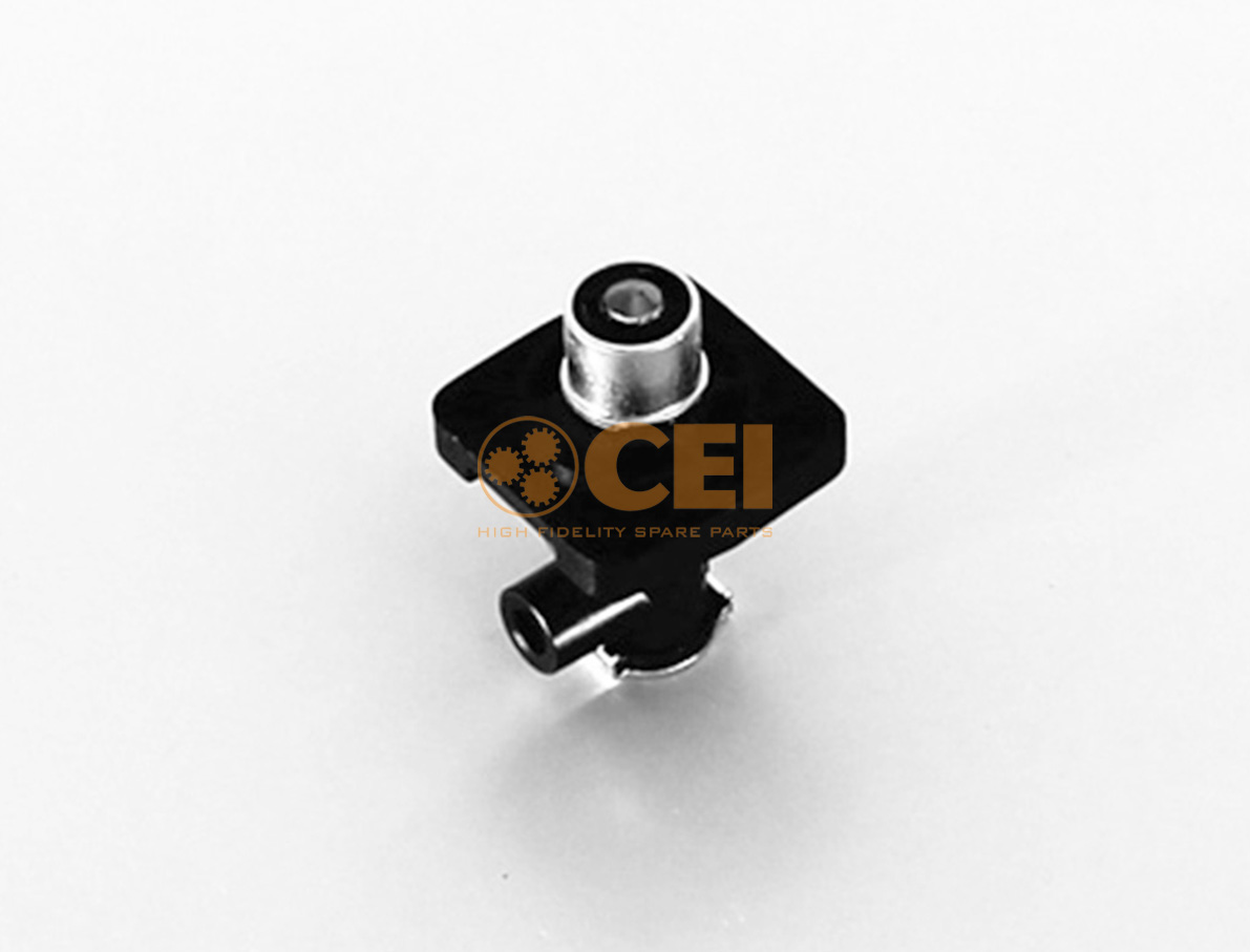 Valve CEI no. 280.522