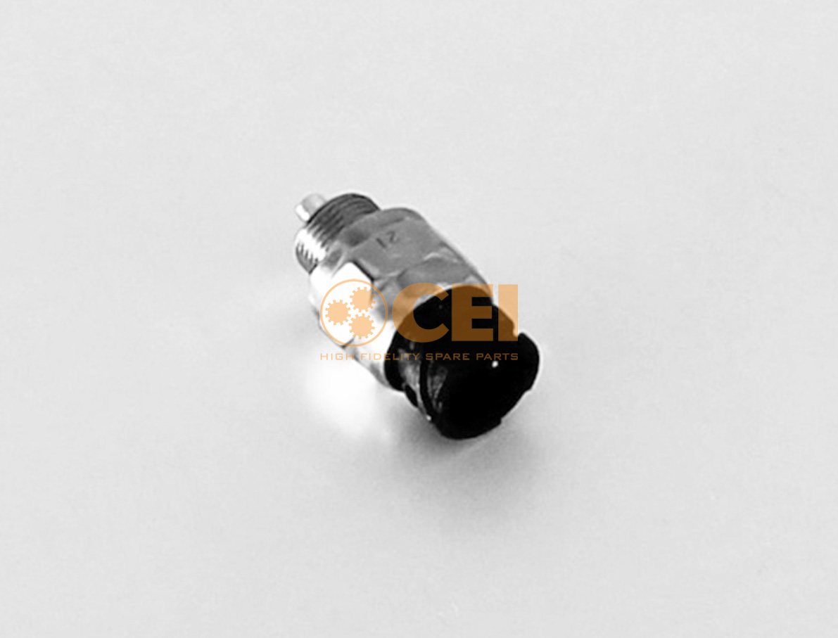 Capteur CEI no. 280.526