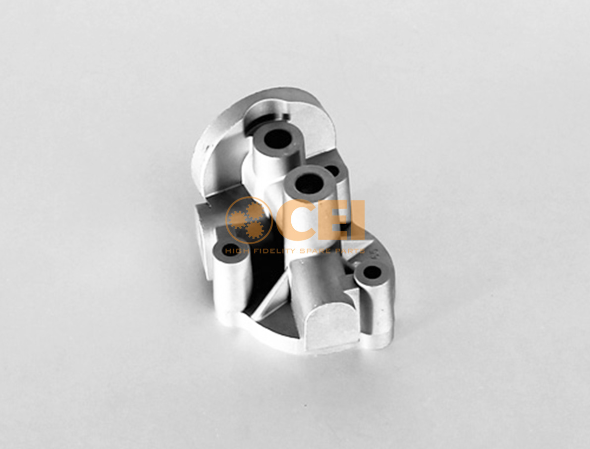 Unterstutzung olfilter CEI no. 280.531