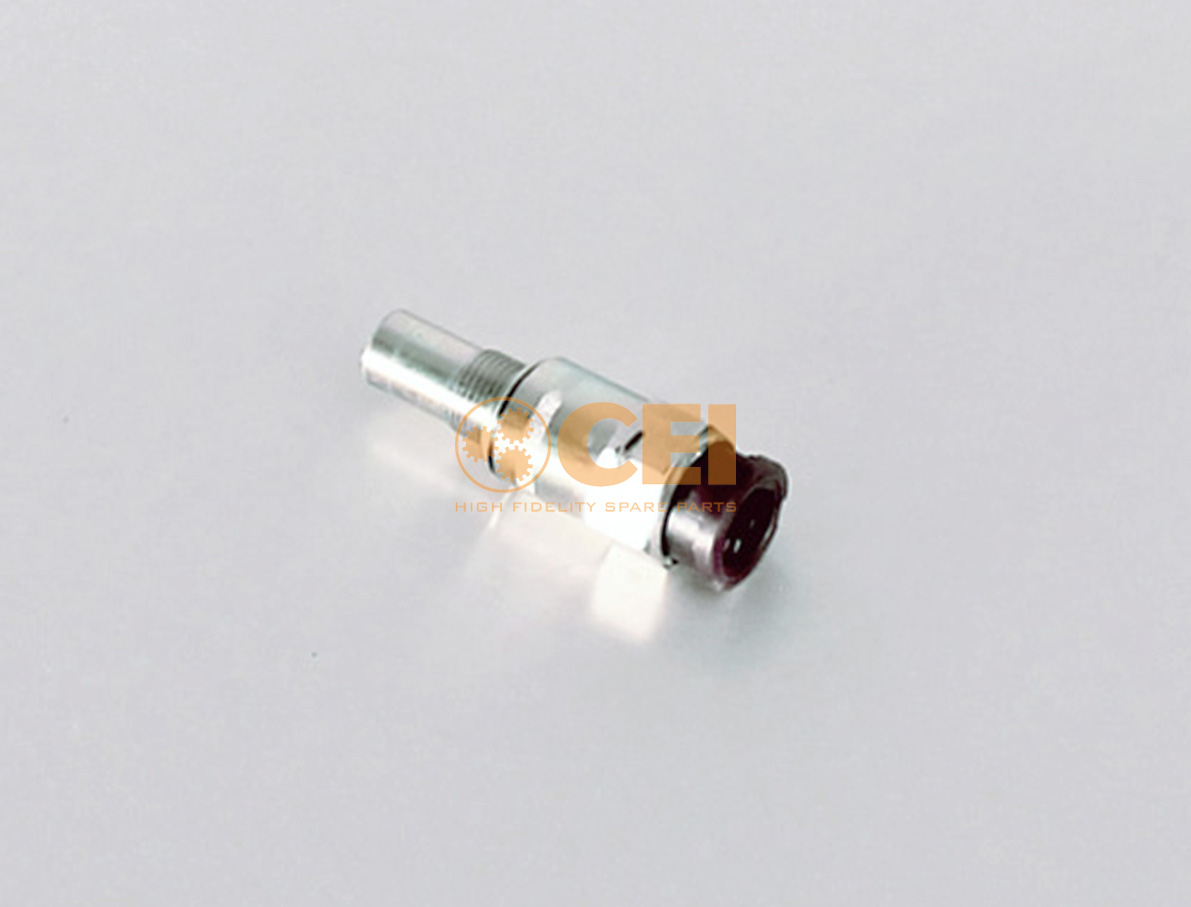Sensor CEI no. 280.534