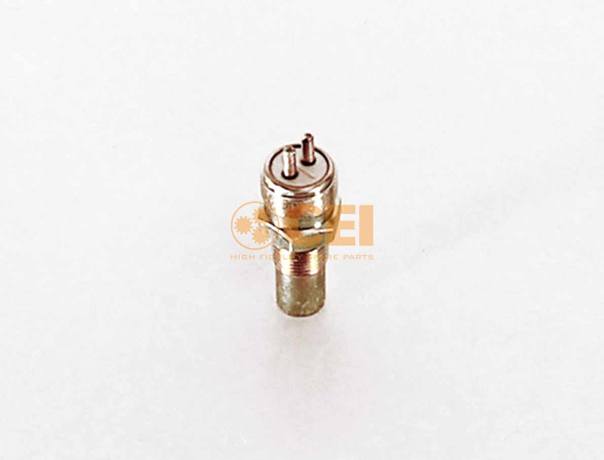 Sensor CEI no. 280.535