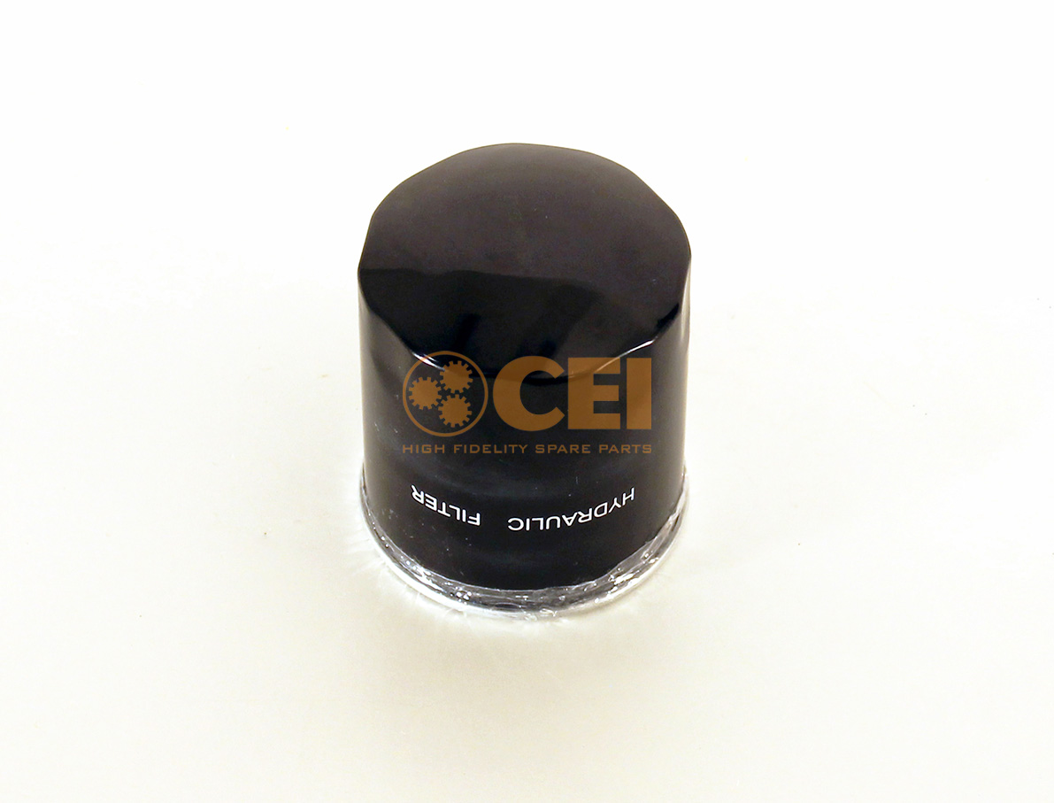 Filtro de aceite CEI no. 280.612