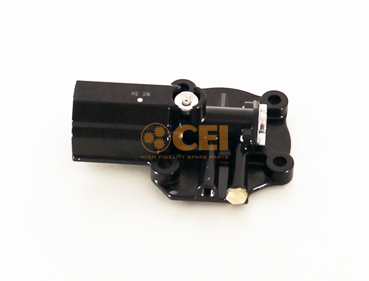 Valve CEI no. 280.636