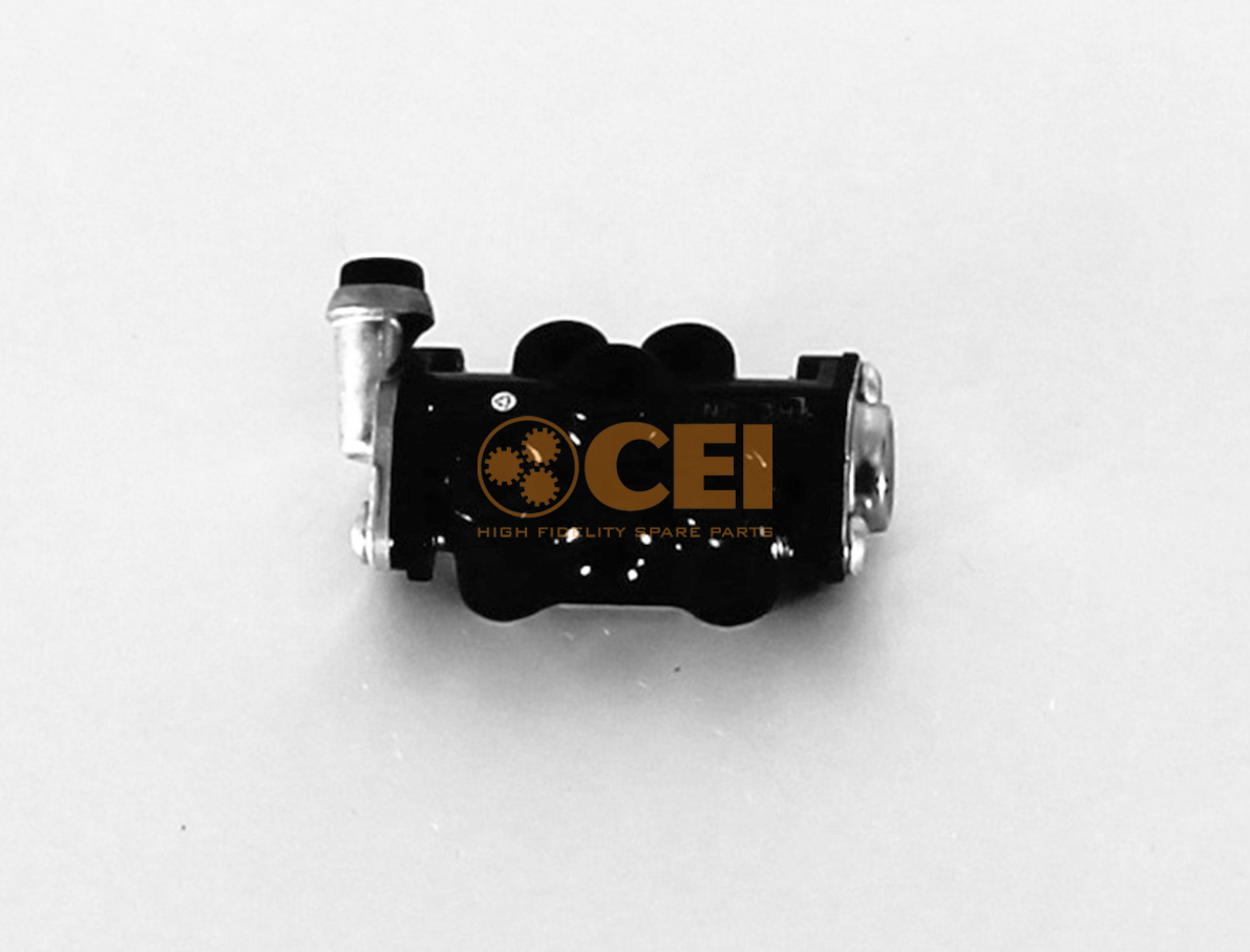Valve CEI no. 280.637