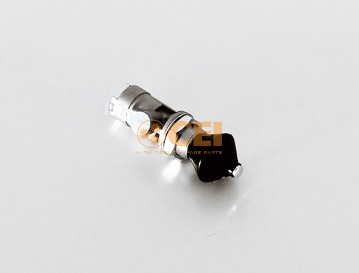 Valve CEI Код 280.639