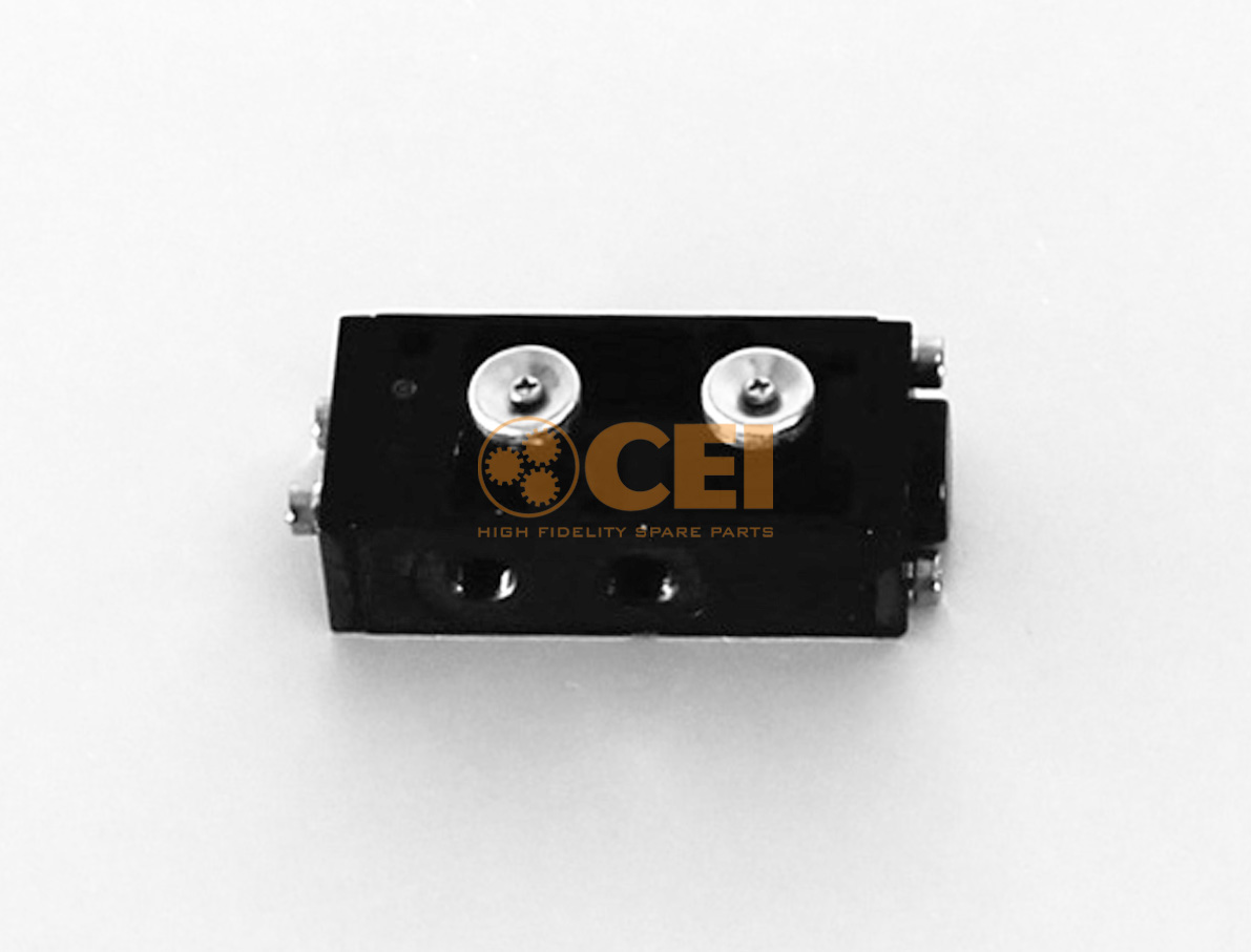 Valve CEI no. 280.641
