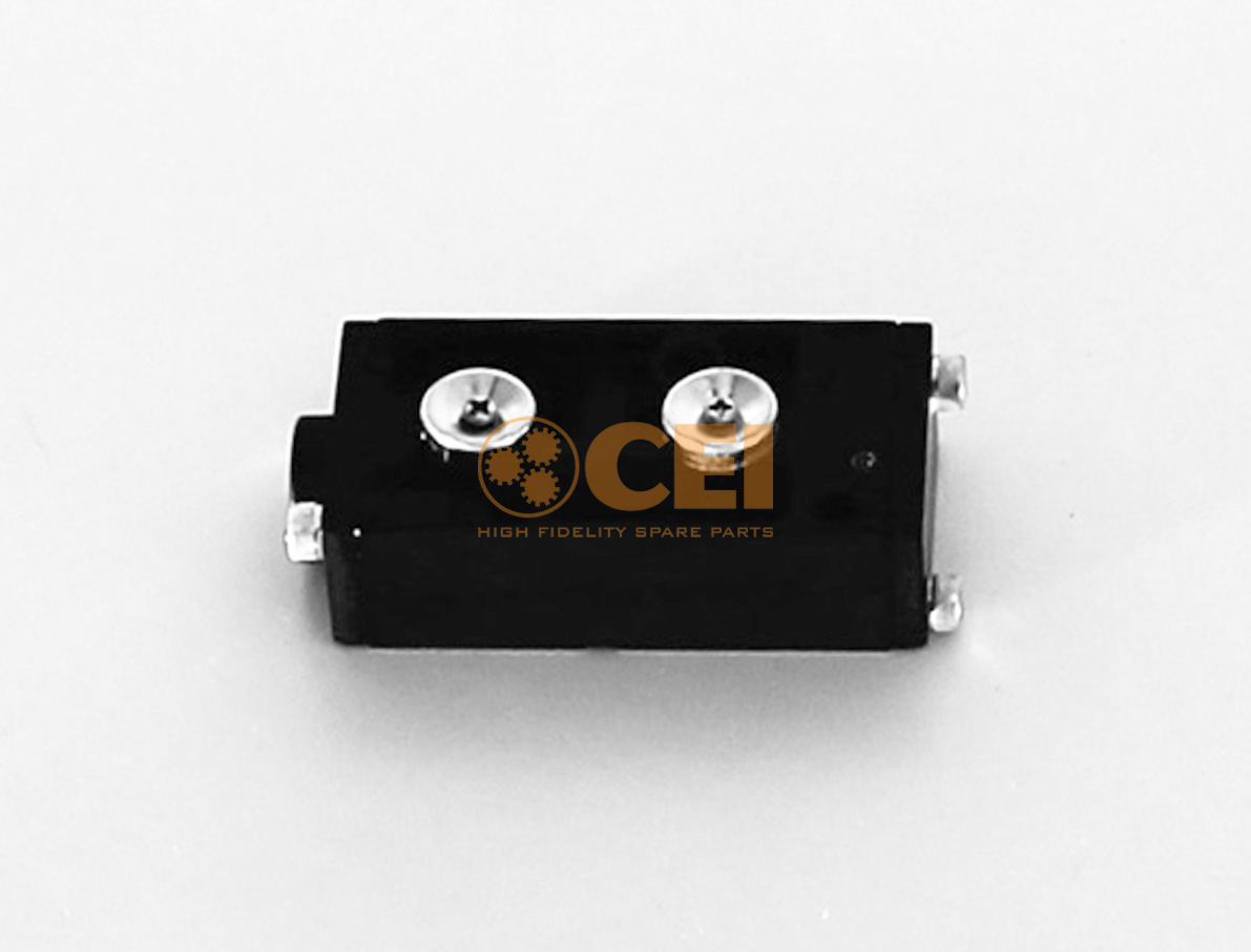Ventil CEI no. 280.644