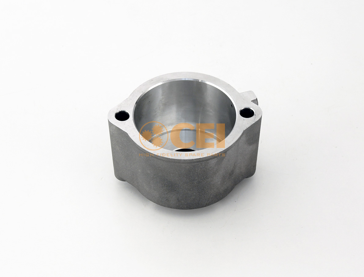 Gearbox cylinder CEI no. 280.777