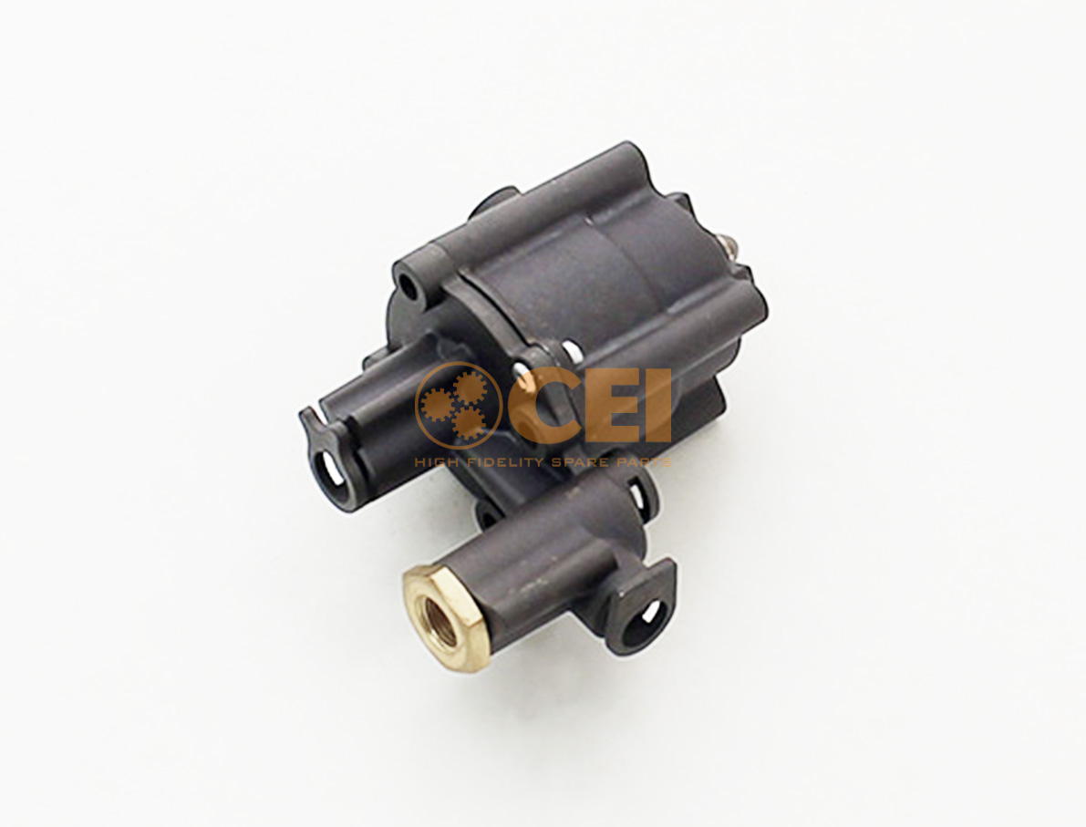 Valve CEI no. 280.778