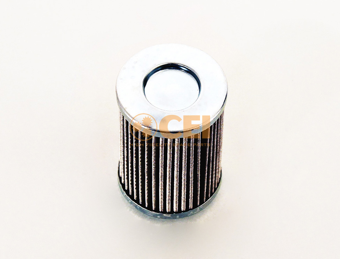 Ölfilter CEI no. 280.833