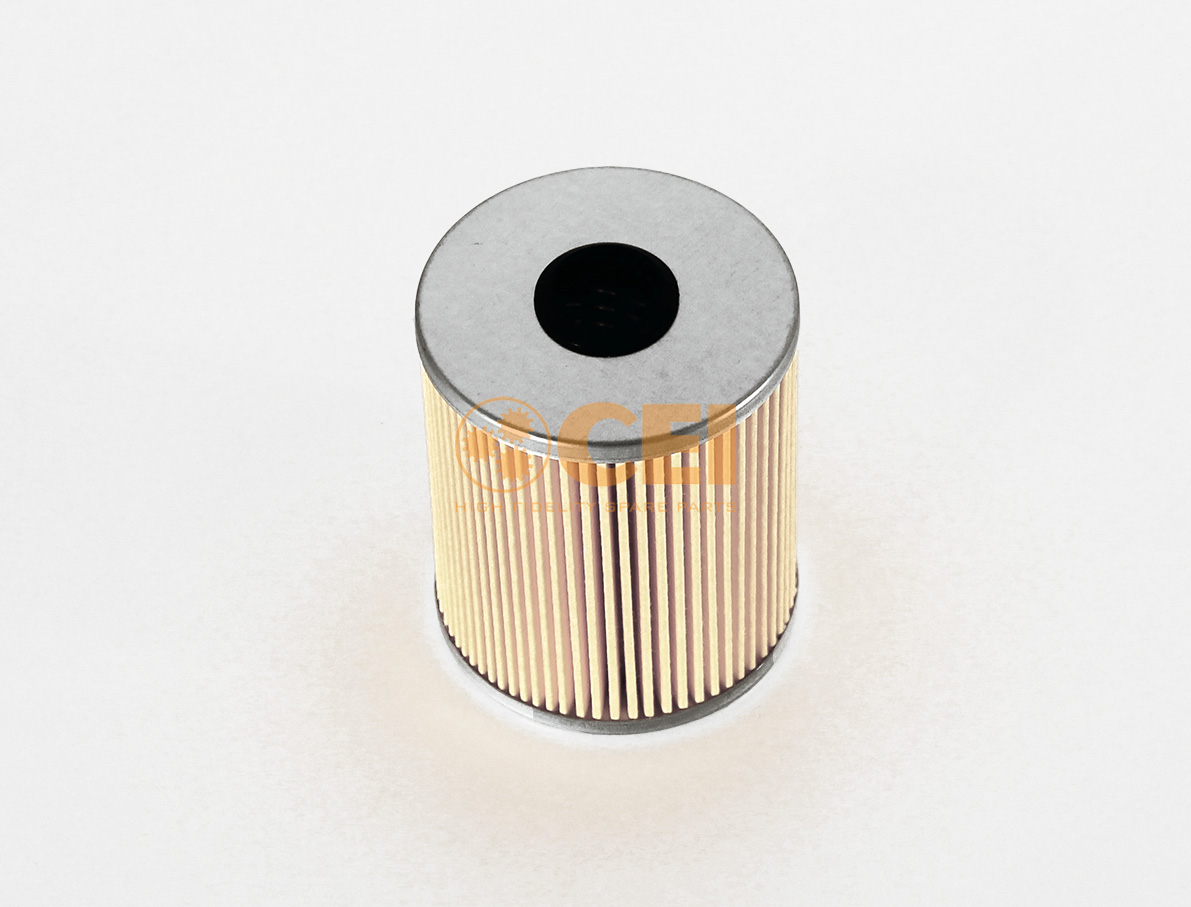 Ölfilter CEI no. 280.858