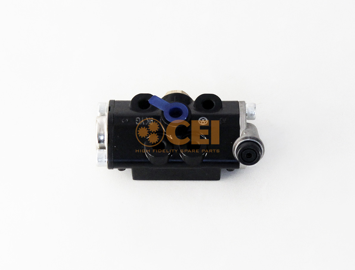Valve CEI no. 280.868