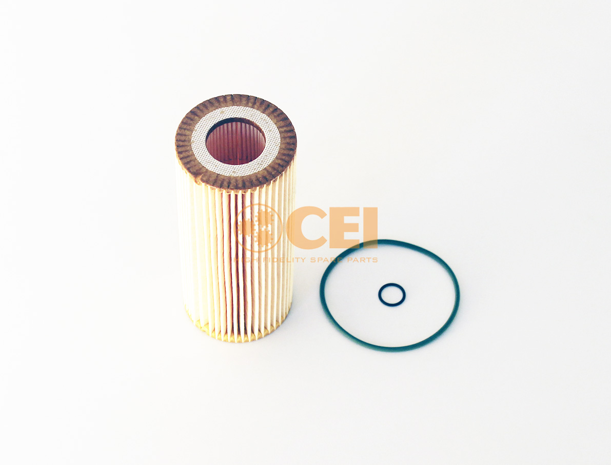 Ölfilter CEI no. 280.875