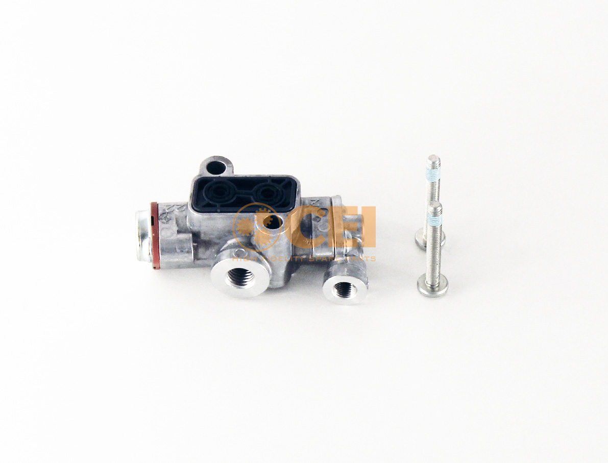 Valve CEI no. 280.878