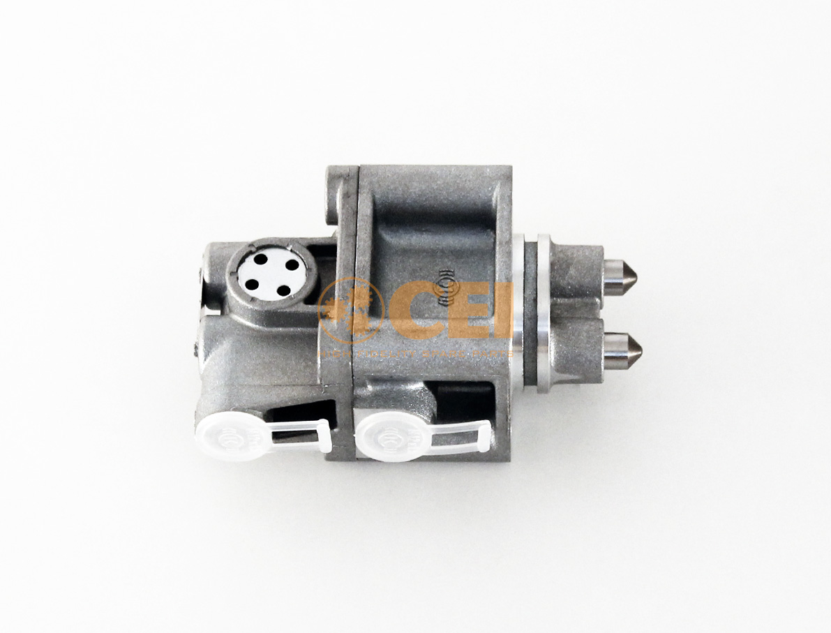 Valve CEI no. 280.891