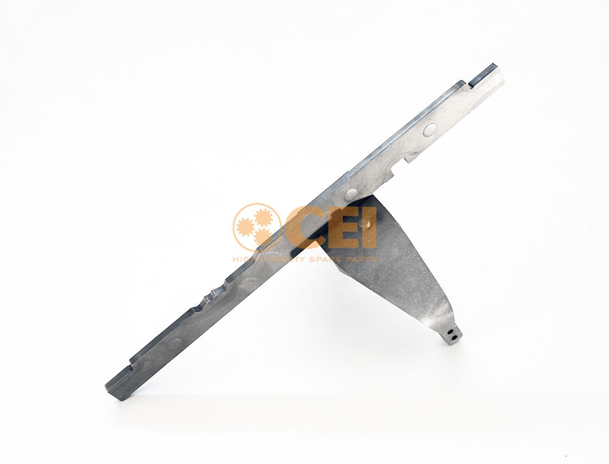 Fork Assy CEI Код 280.898