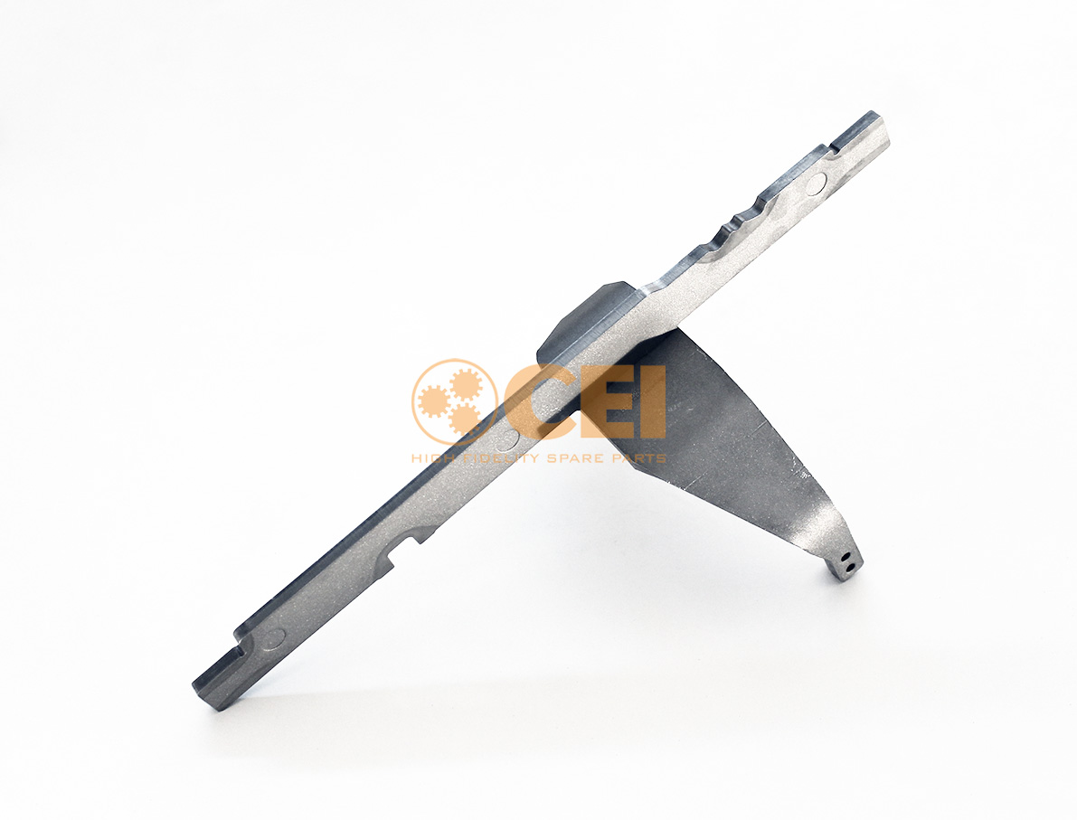 Fork Assy CEI Код 280.899