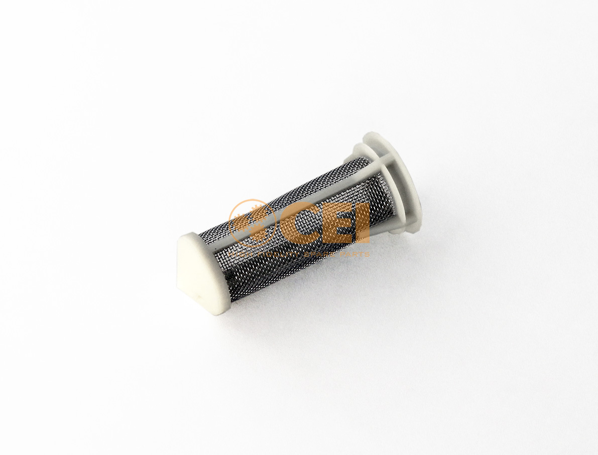 Filtre à huile CEI no. 280.918