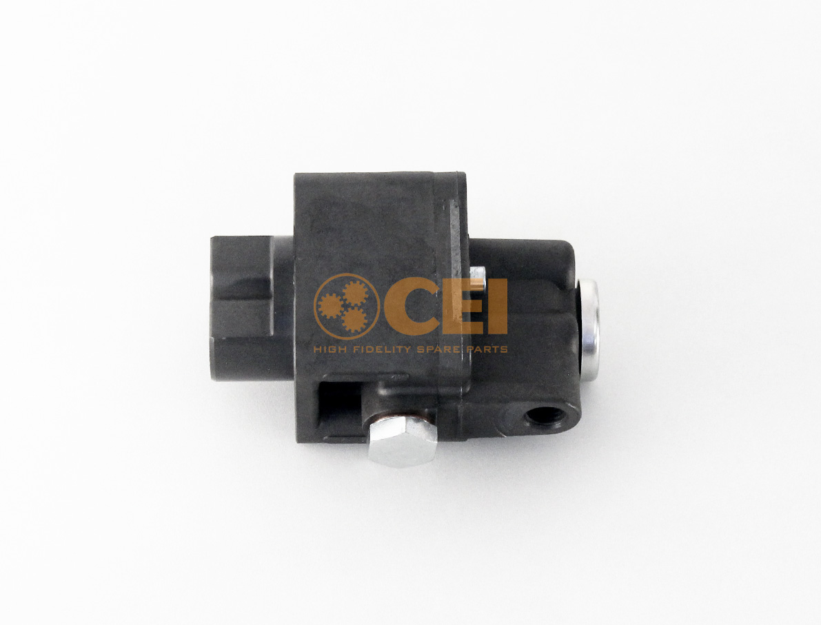 Ventil CEI no. 280.920