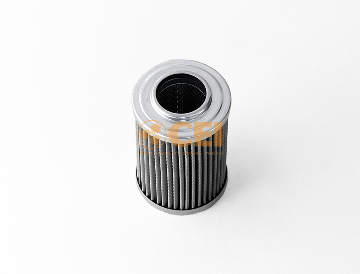 Ölfilter CEI no. 280.922