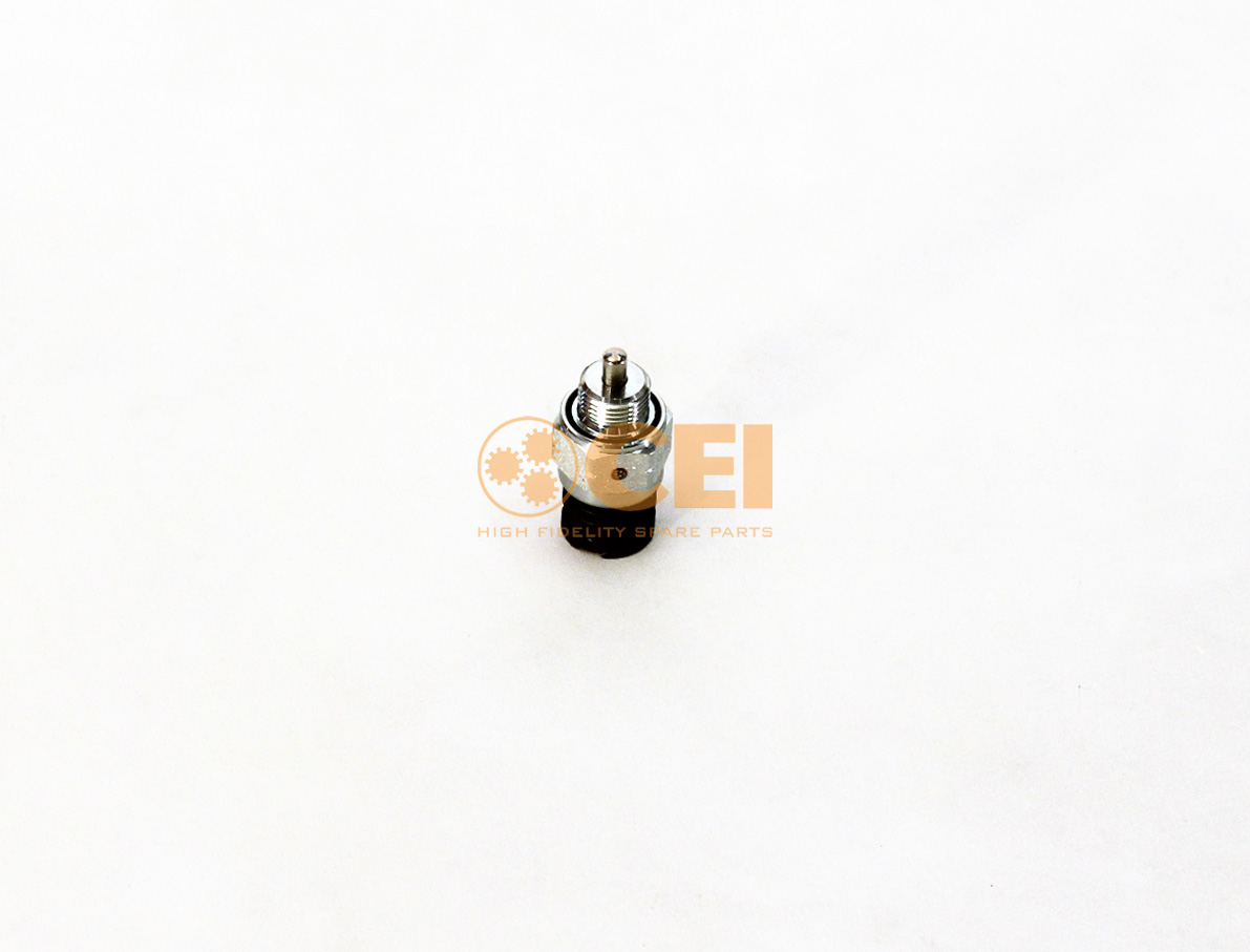 Capteur CEI no. 280.944