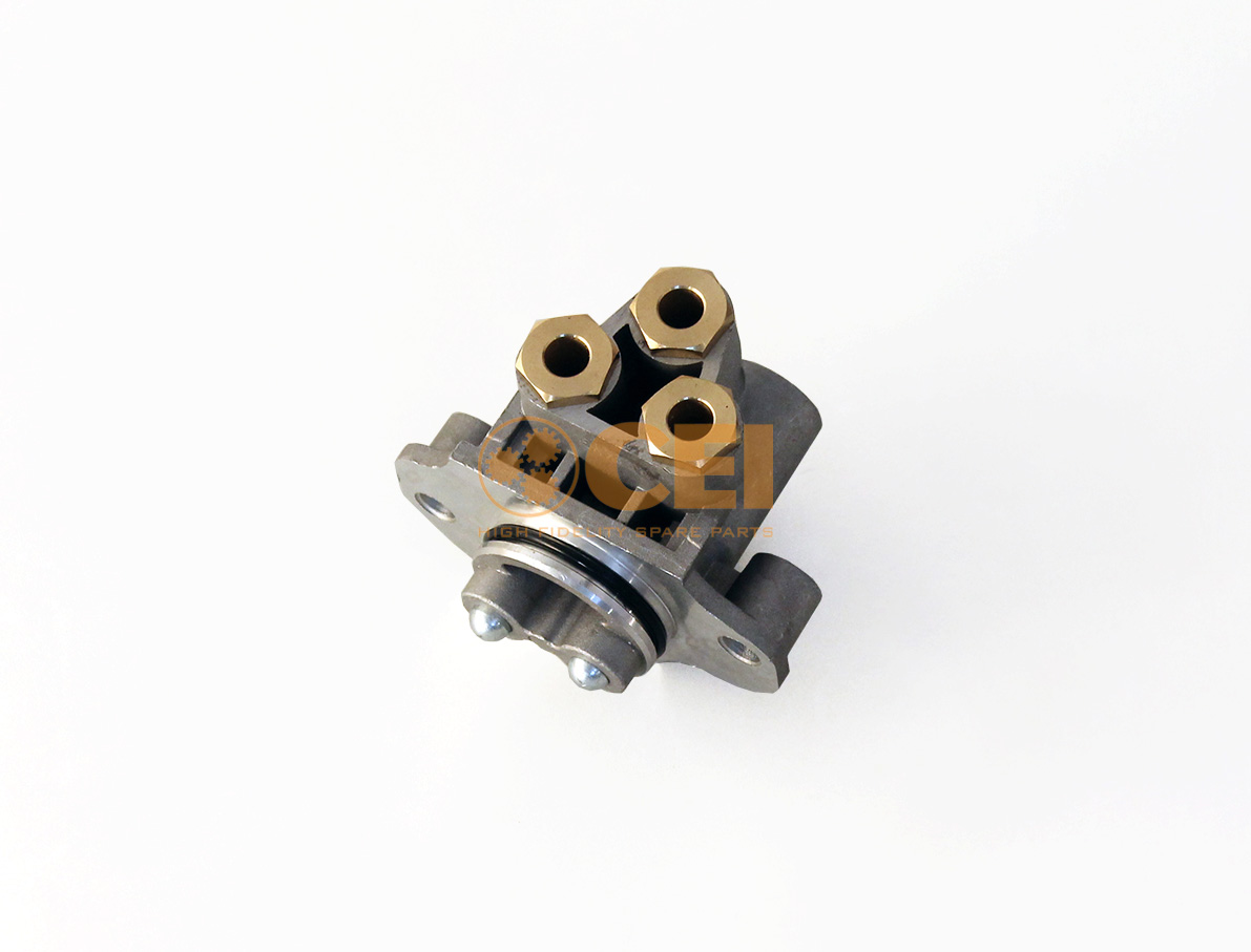 Valve CEI Код 280.947