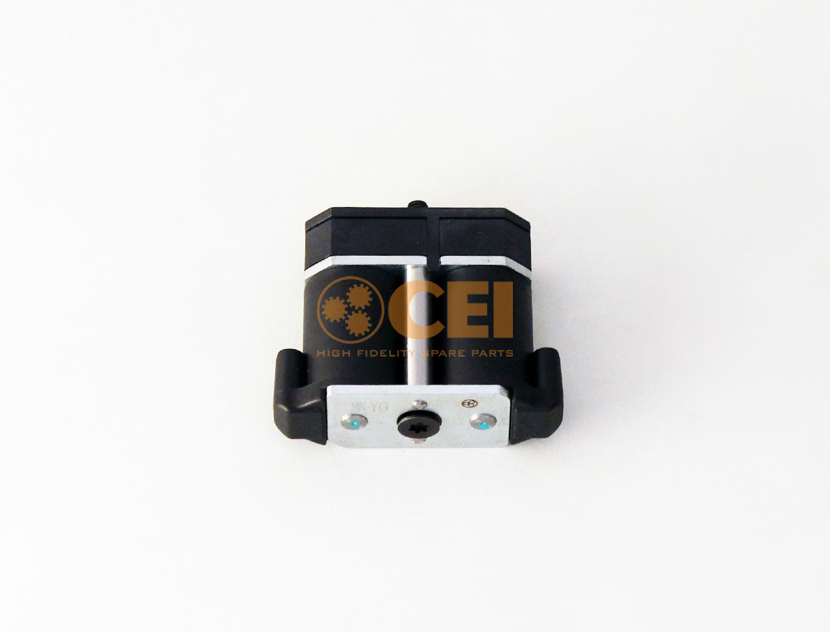 Ventil CEI no. 280.952