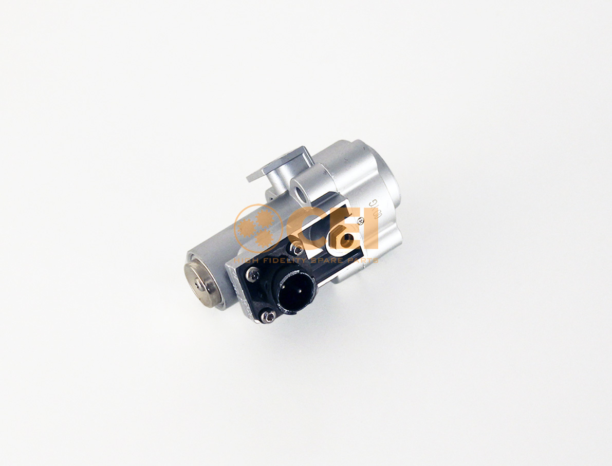 Gearbox cylinder CEI Код 280.959