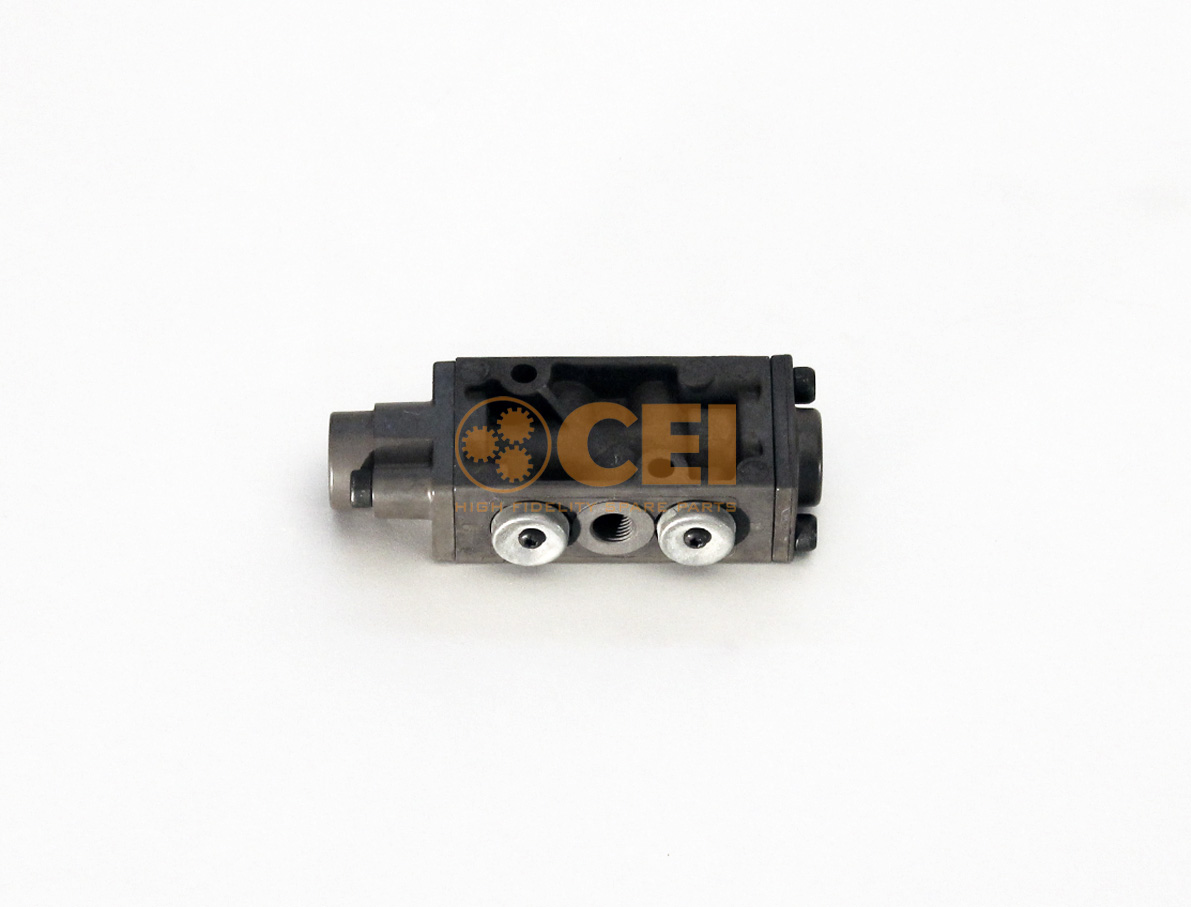 Ventil CEI no. 280.964