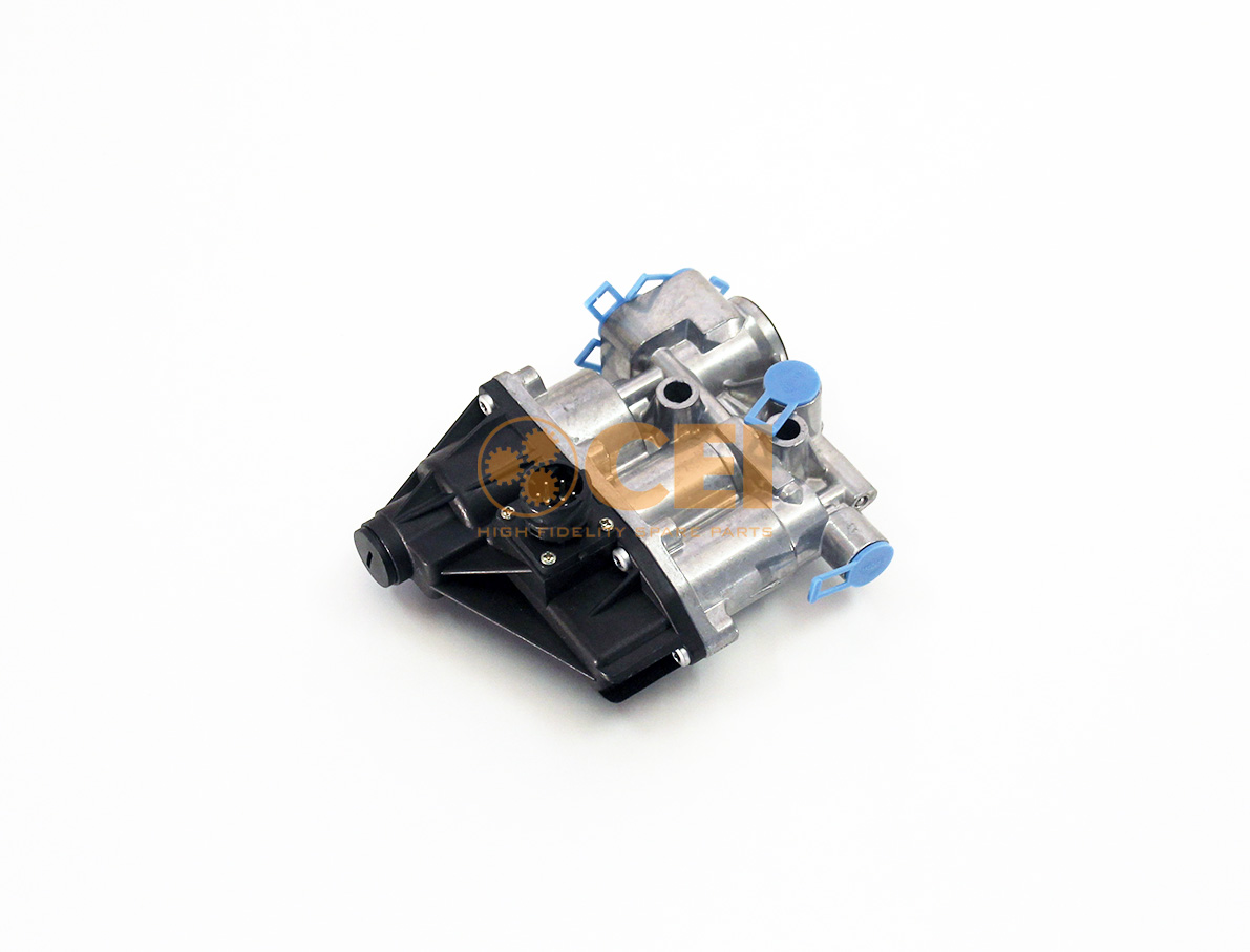 Ventil CEI no. 280.971