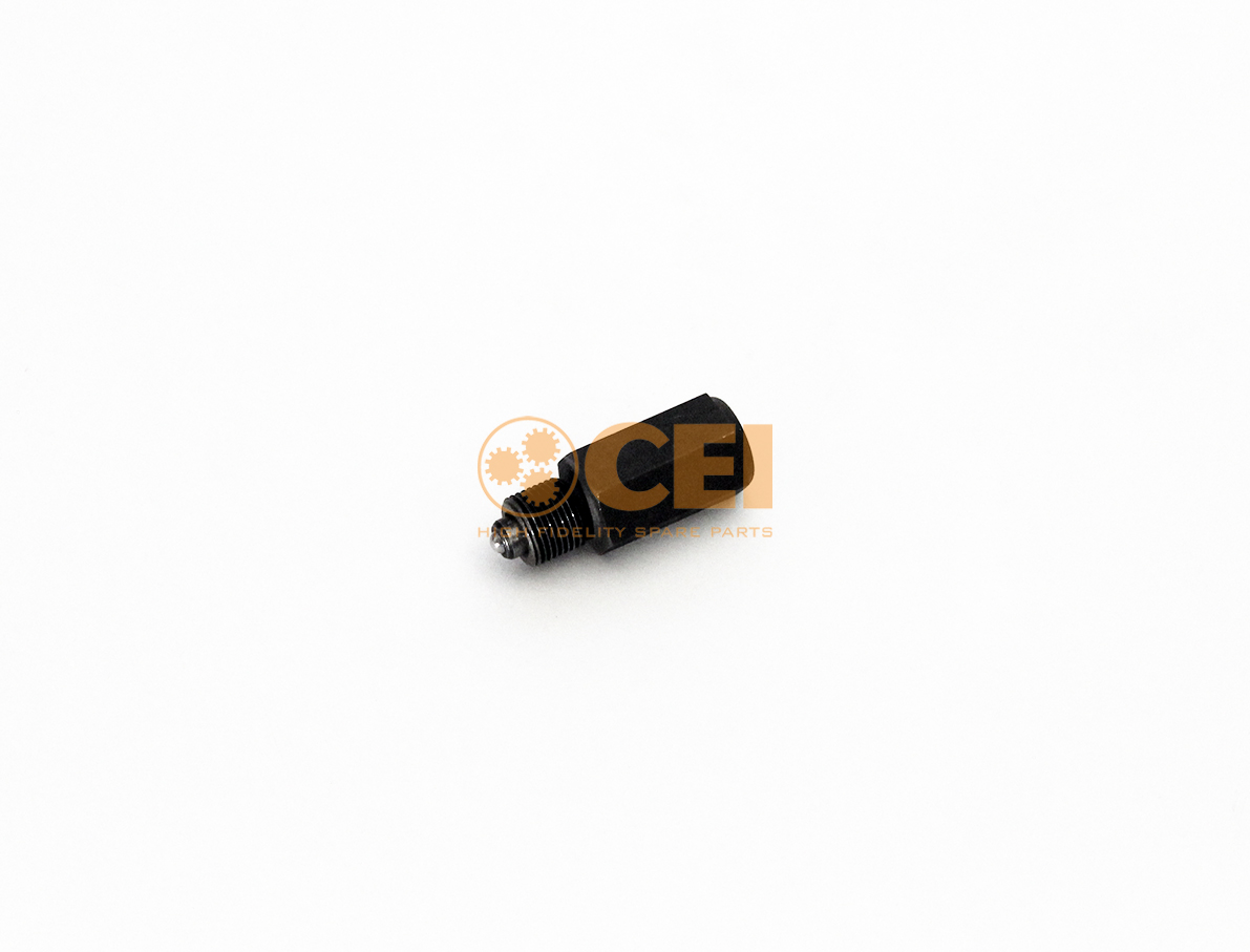 Pivot de verrouillage CEI no. 280.980