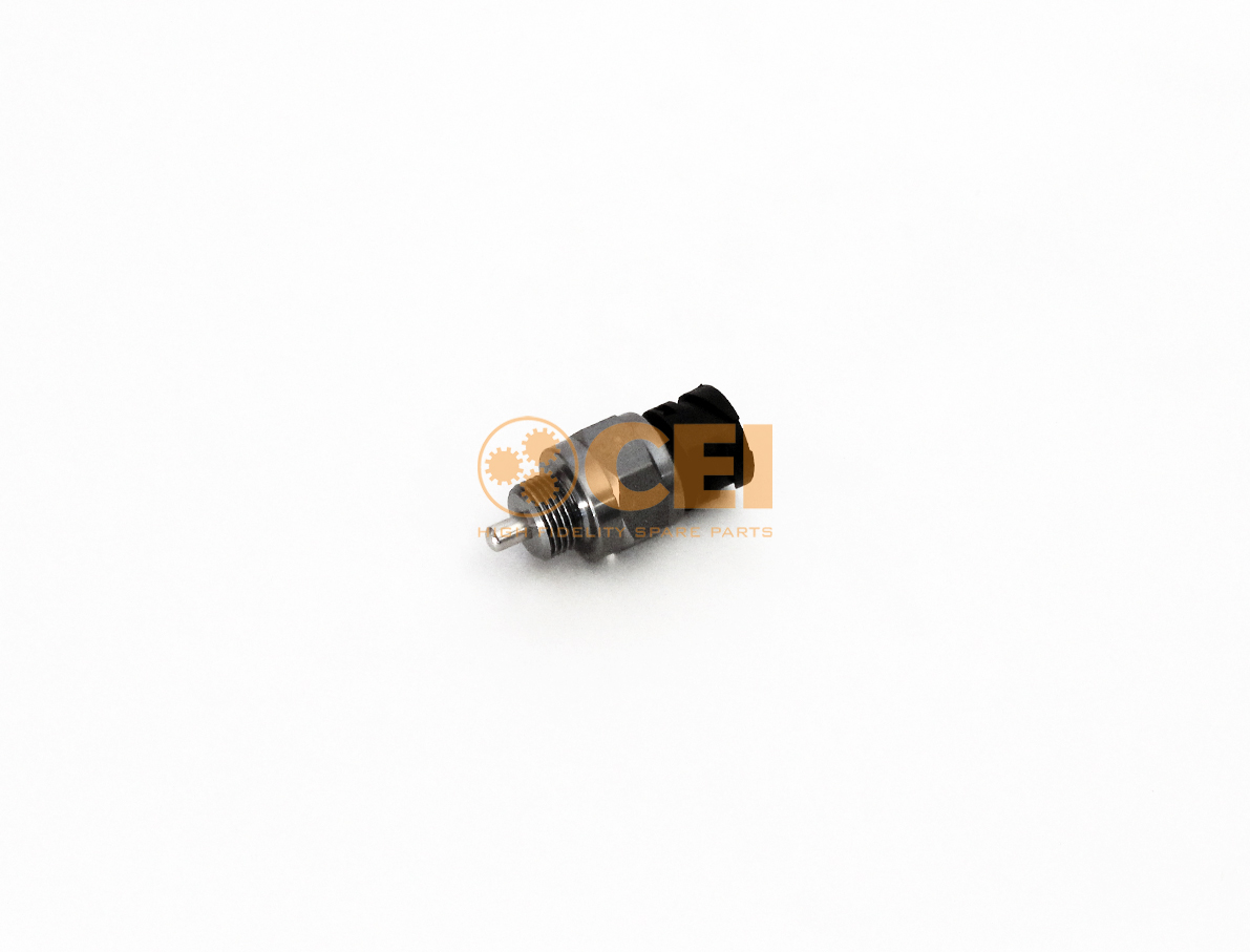 Capteur CEI no. 280.981